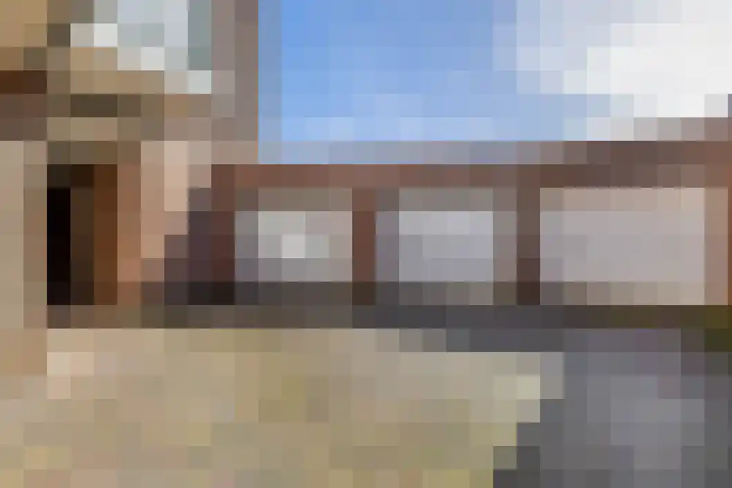 Wilhelminaplein 17 Beilen thumbnail 31