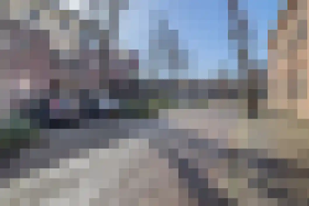 Wilhelminaplein 17 Beilen thumbnail 34