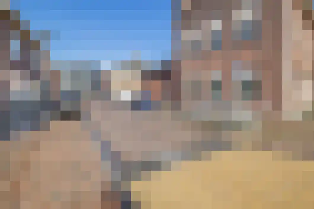 Wilhelminaplein 17 Beilen thumbnail 35