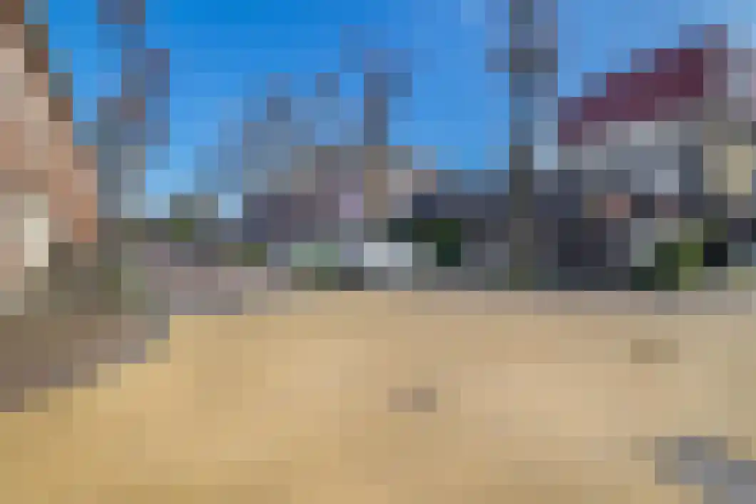 Wilhelminaplein 17 Beilen thumbnail 36