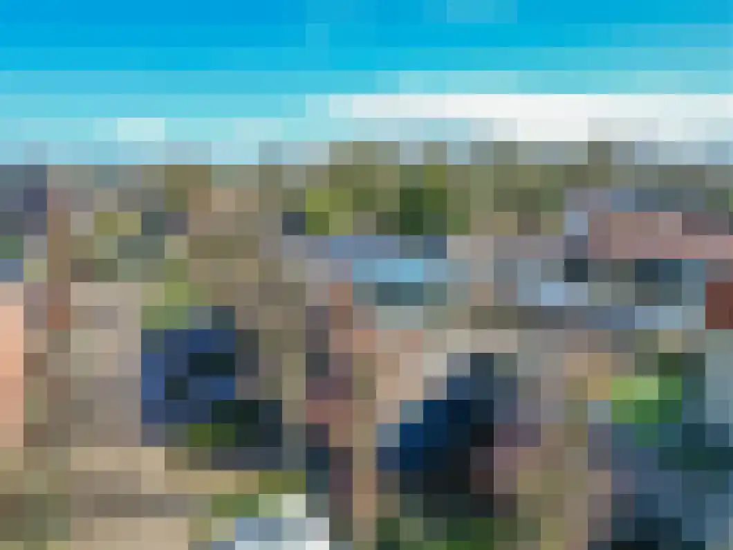 Wilhelminaplein 17 Beilen thumbnail 37