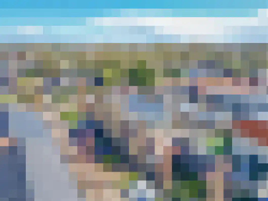 Wilhelminaplein 17 Beilen thumbnail 38