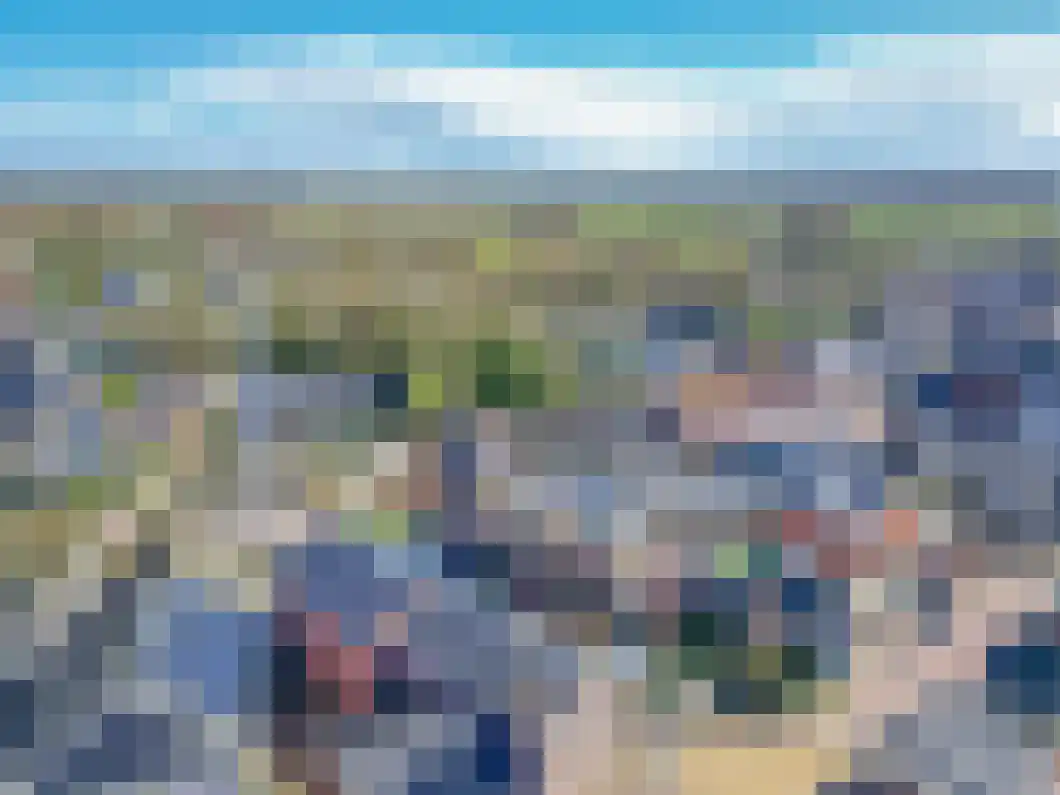 Wilhelminaplein 17 Beilen thumbnail 39