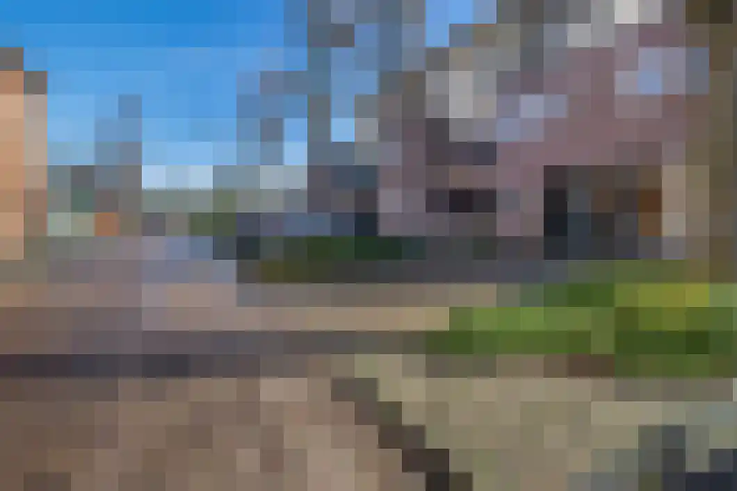 Wilhelminaplein 17 Beilen thumbnail 6