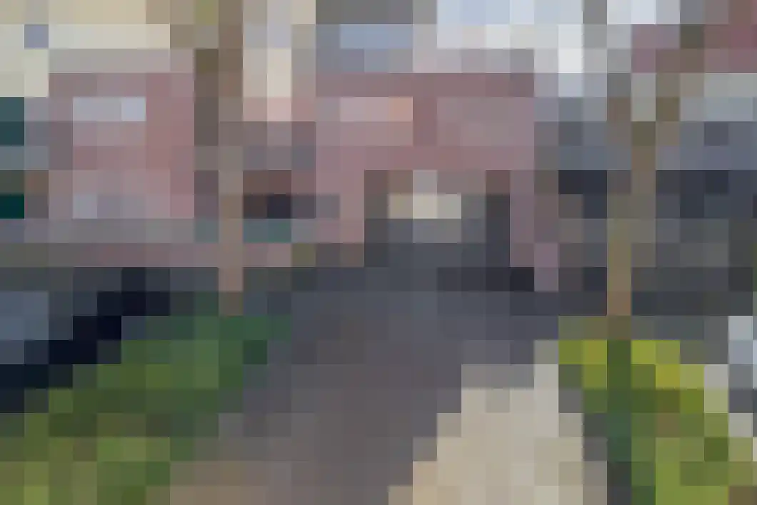 Wilhelminaplein 17 Beilen thumbnail 7
