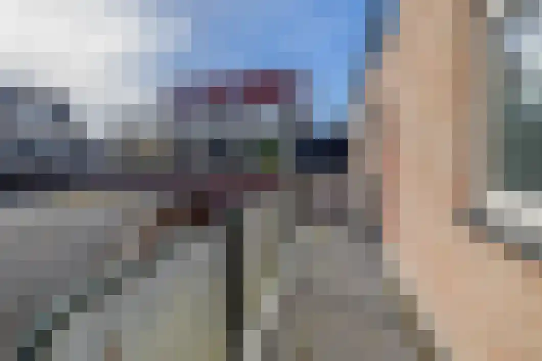 Wilhelminaplein 17 Beilen thumbnail 9