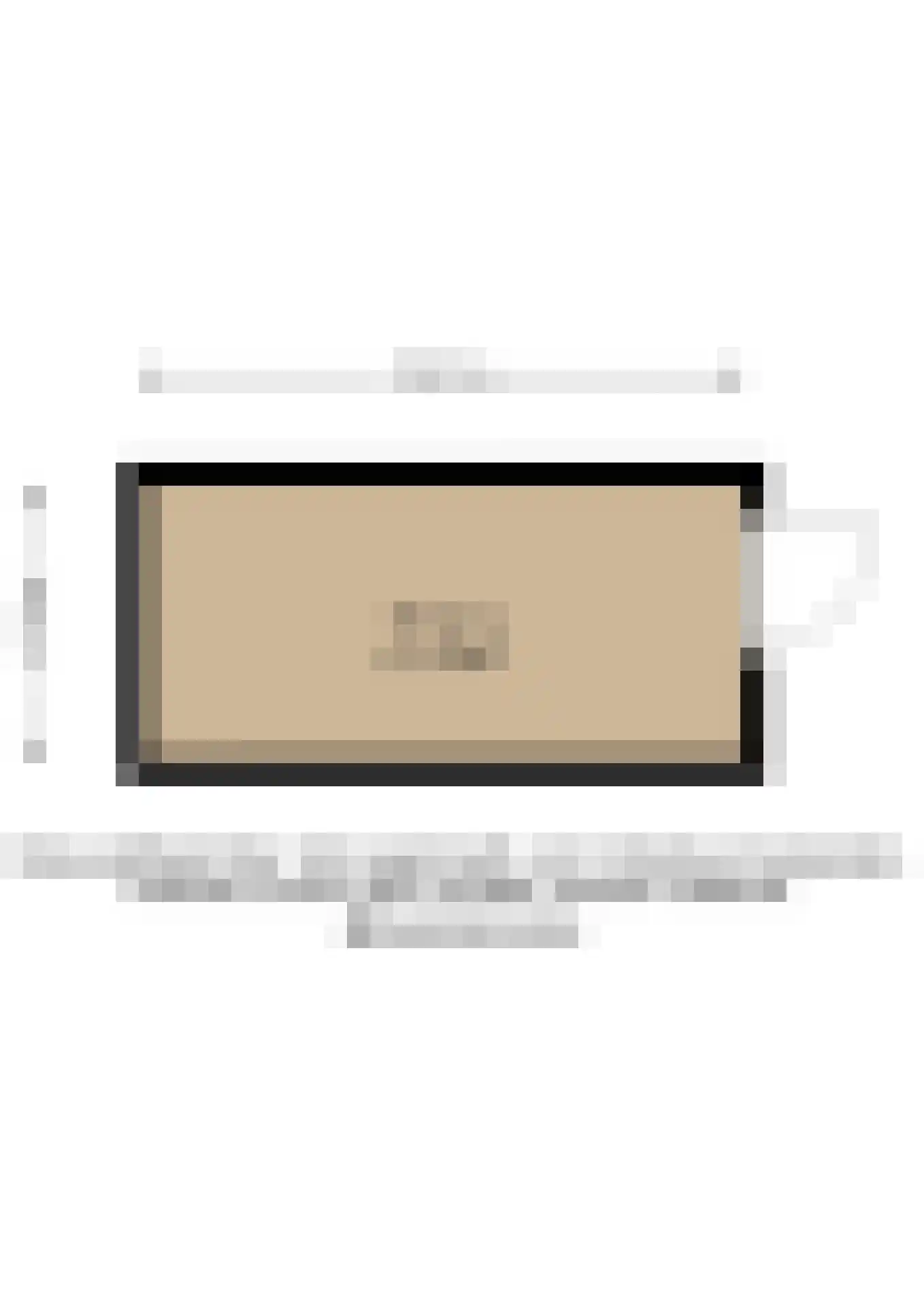 Wilhelminaplein 17 Tegelen thumbnail 23