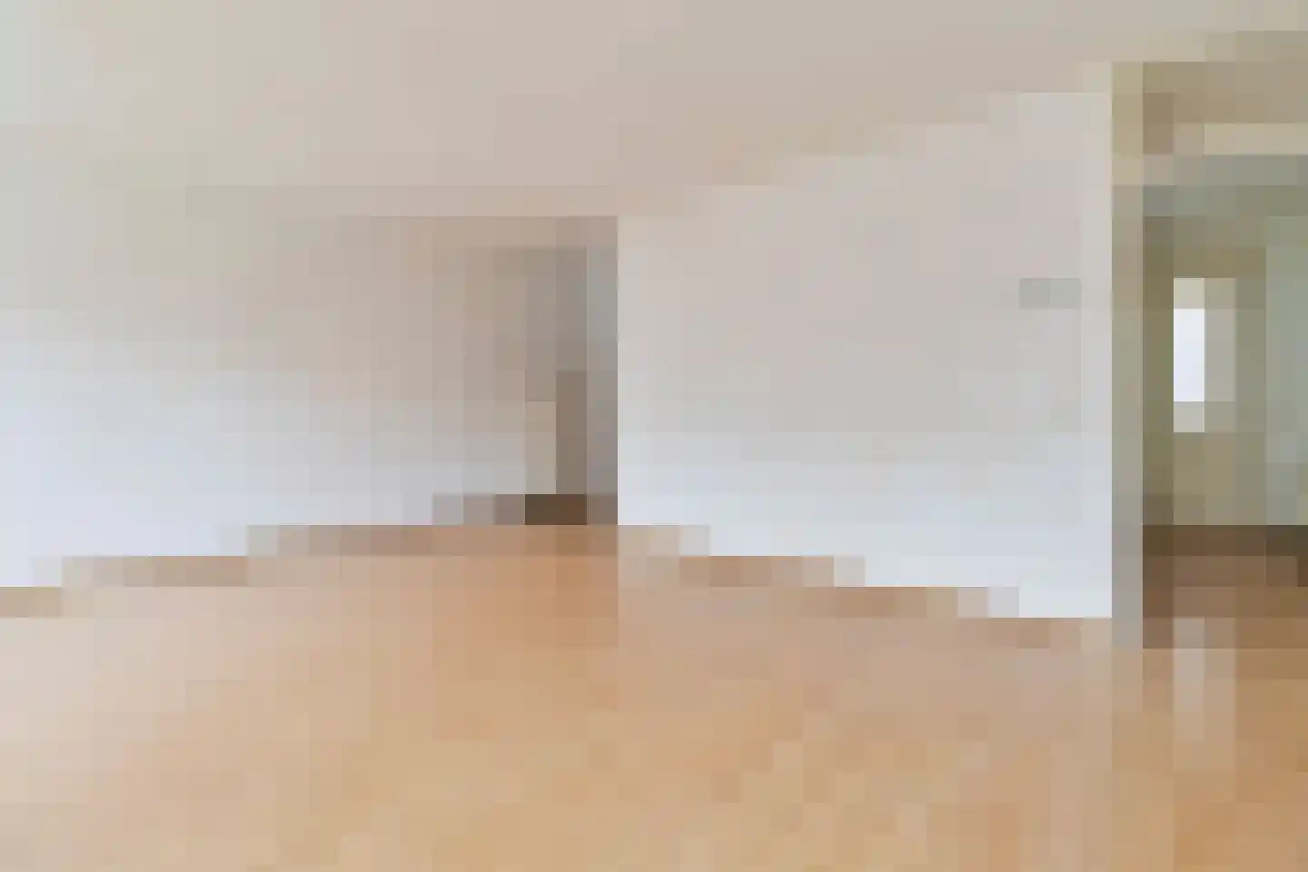 Wilhelminaplein 17 Tegelen thumbnail 6