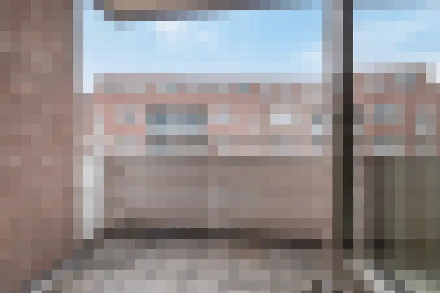 Wilhelminaplein 17 Tegelen thumbnail 7