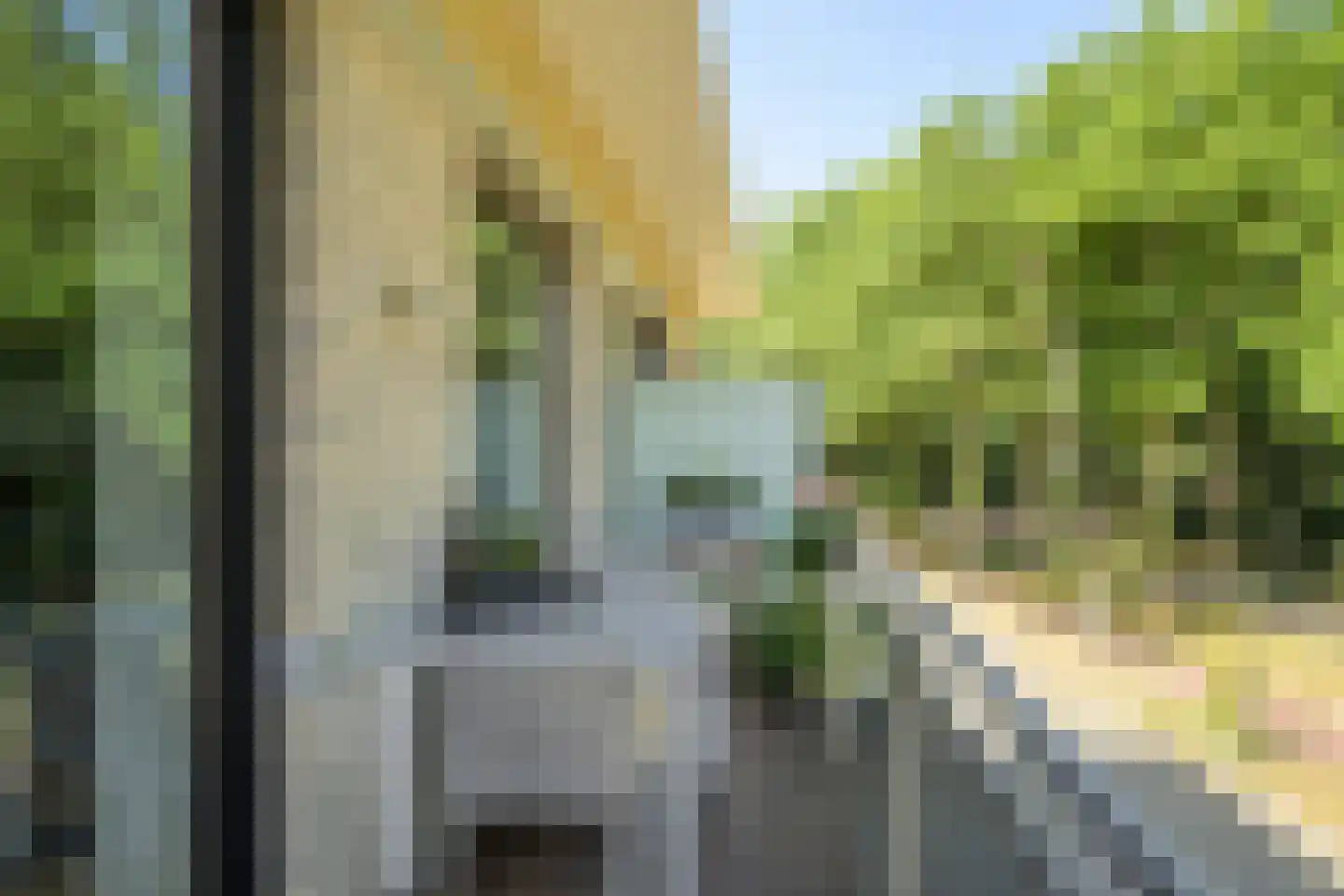 Wilhelminaplein 17 Ulvenhout thumbnail 24