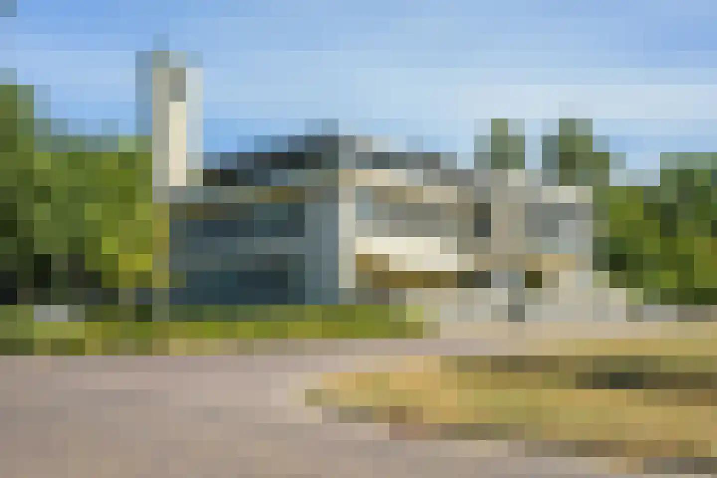 Wilhelminaplein 17 Ulvenhout thumbnail 36