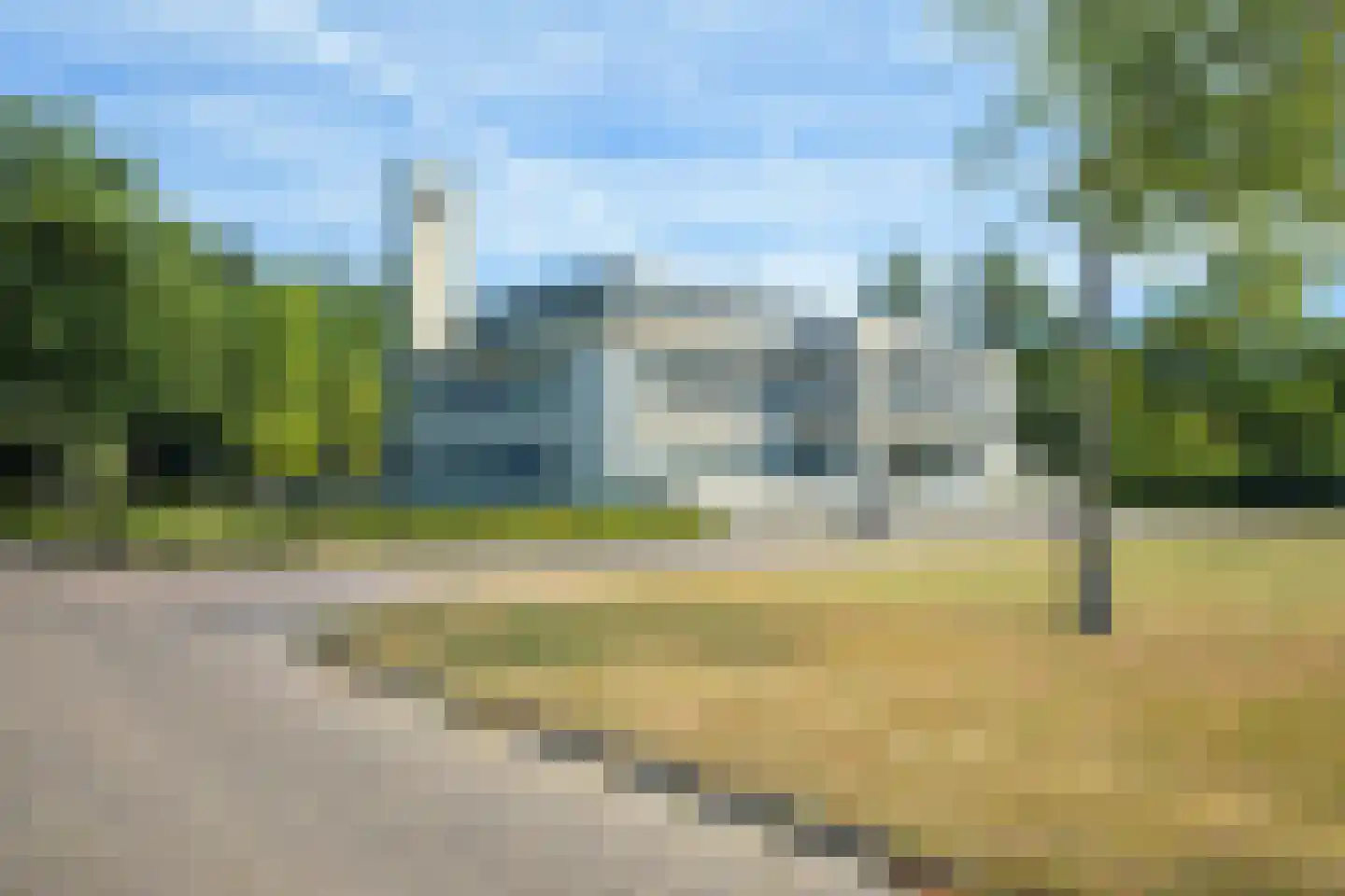 Wilhelminaplein 17 Ulvenhout thumbnail 52