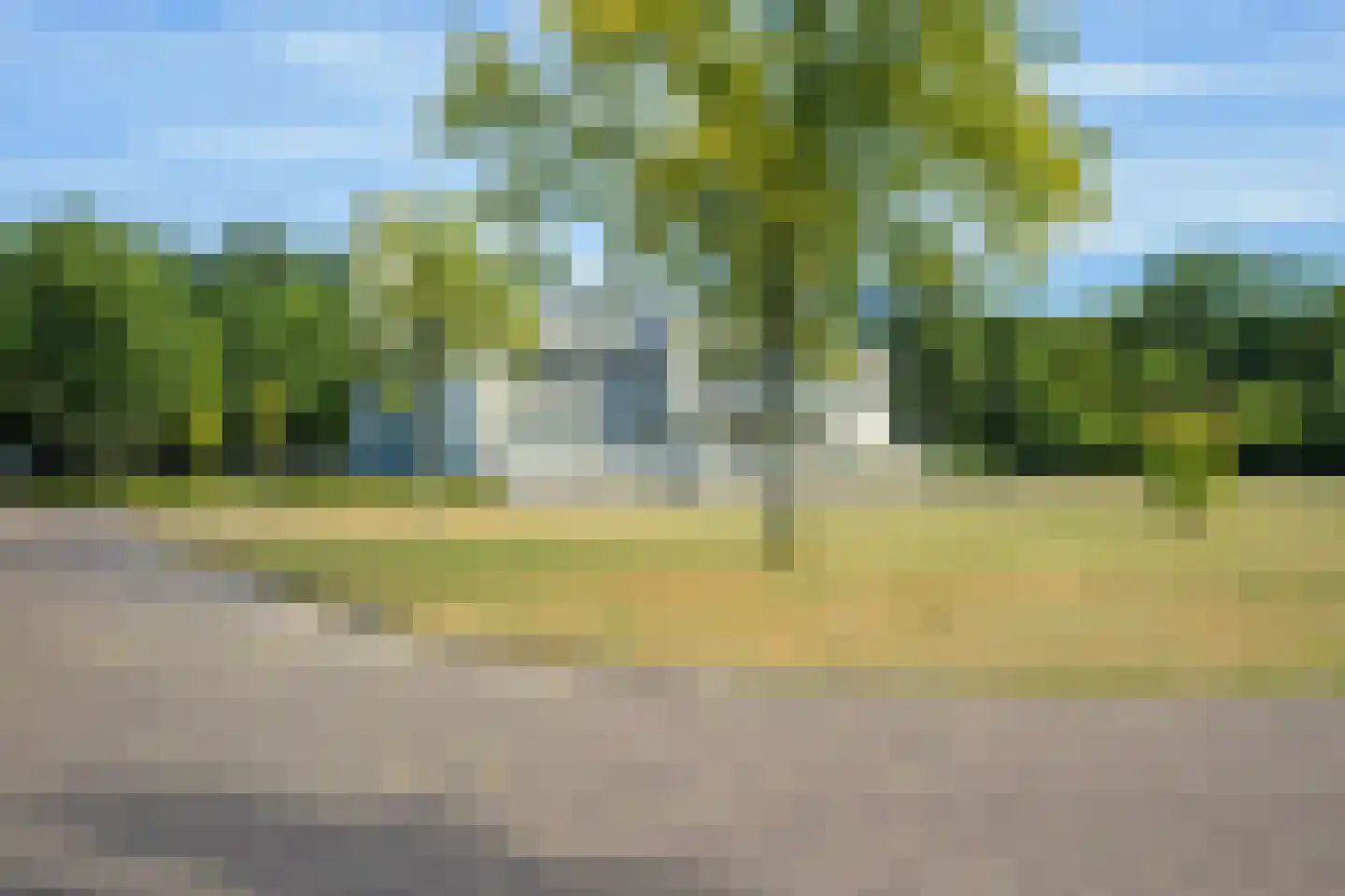 Wilhelminaplein 17 Ulvenhout thumbnail 56