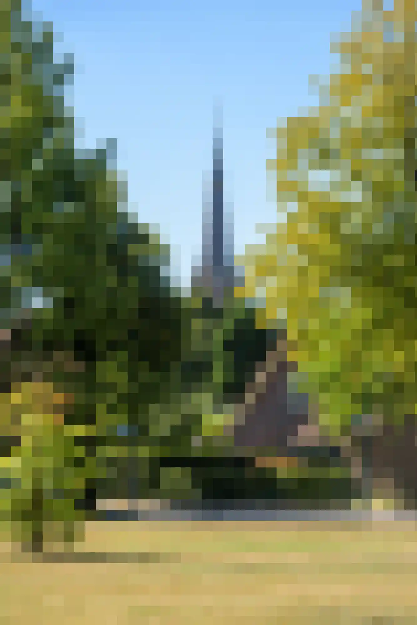 Wilhelminaplein 17 Ulvenhout thumbnail 58