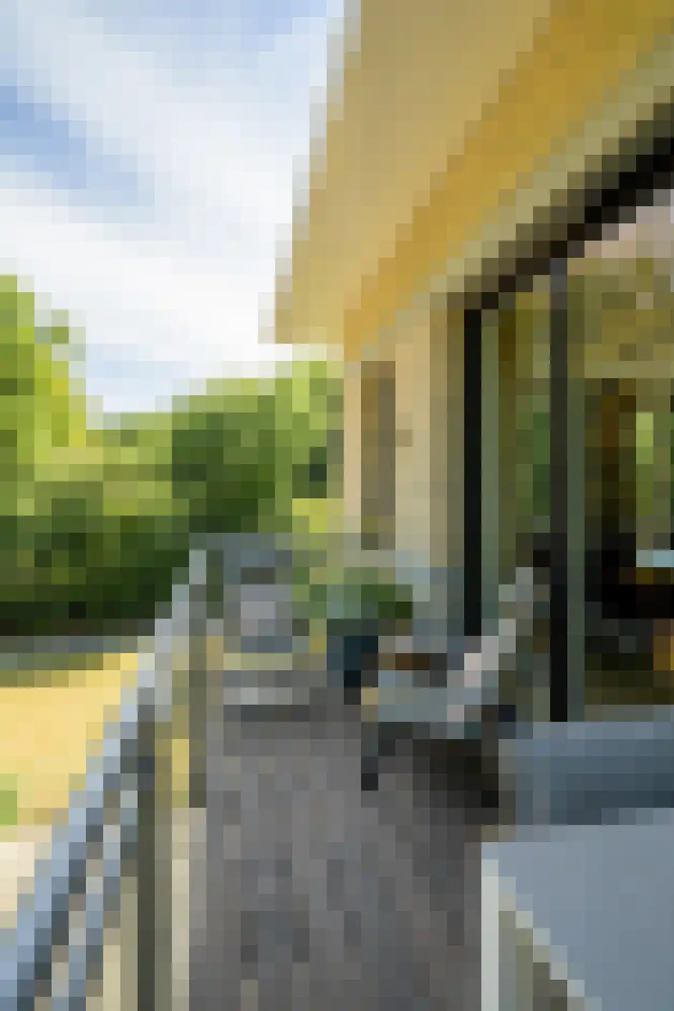 Wilhelminaplein 17 Ulvenhout thumbnail 9