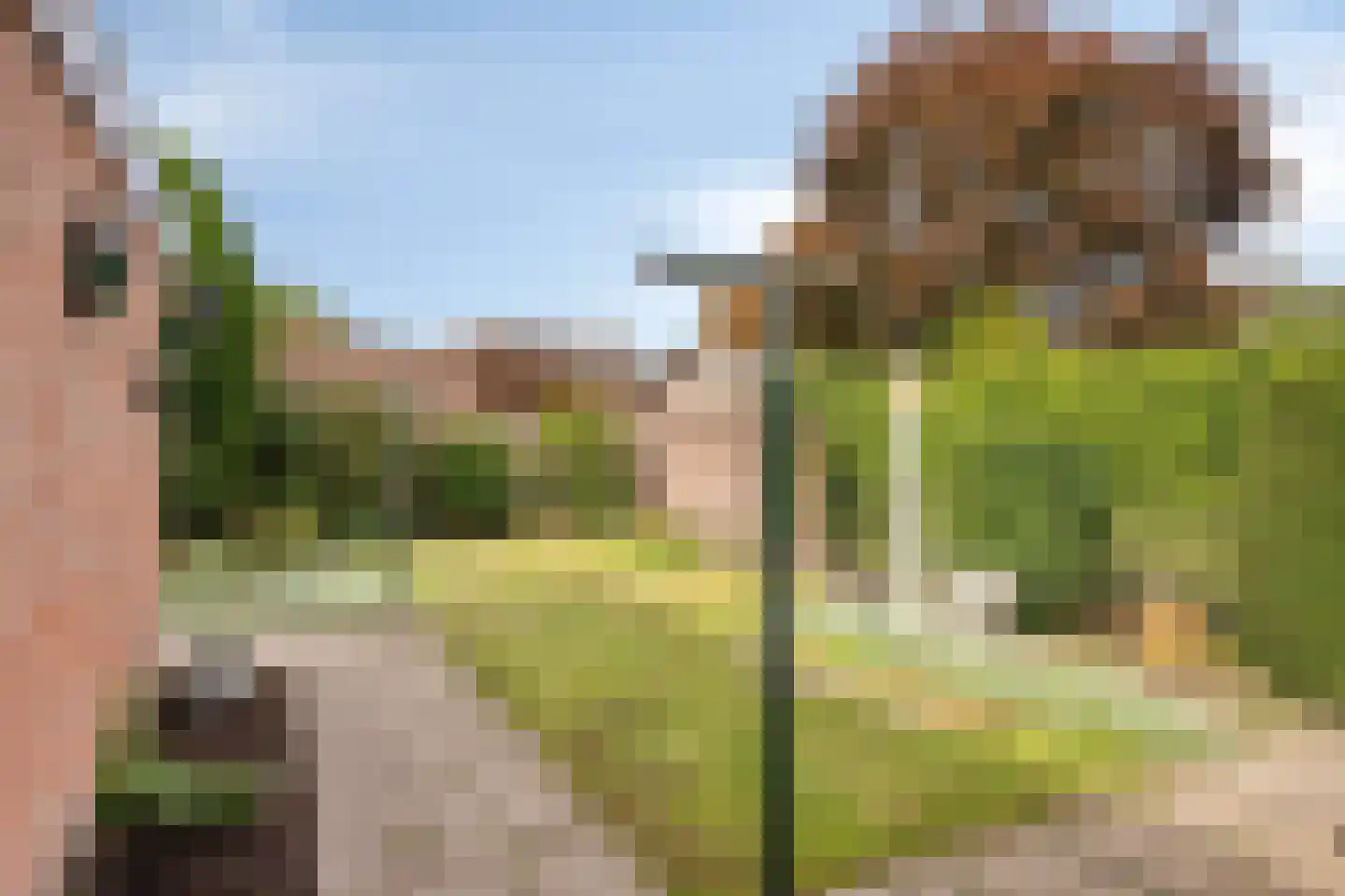 Wilhelminaplein 20 Dongen thumbnail 35