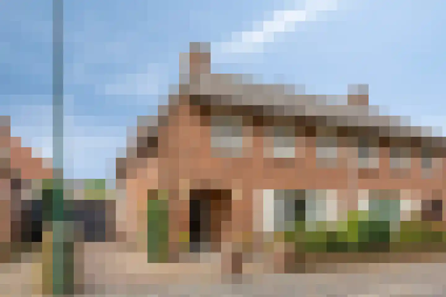Wilhelminaplein 20 Dongen thumbnail 37