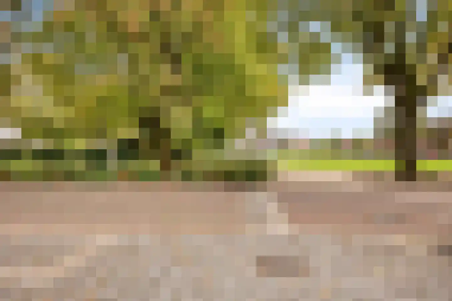 Wilhelminaplein 20 Dongen thumbnail 38