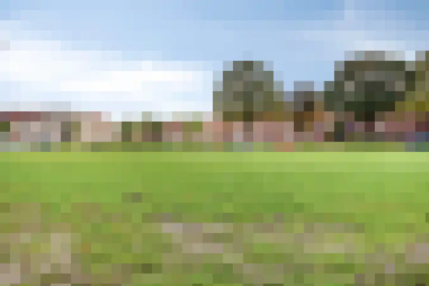 Wilhelminaplein 20 Dongen thumbnail 39