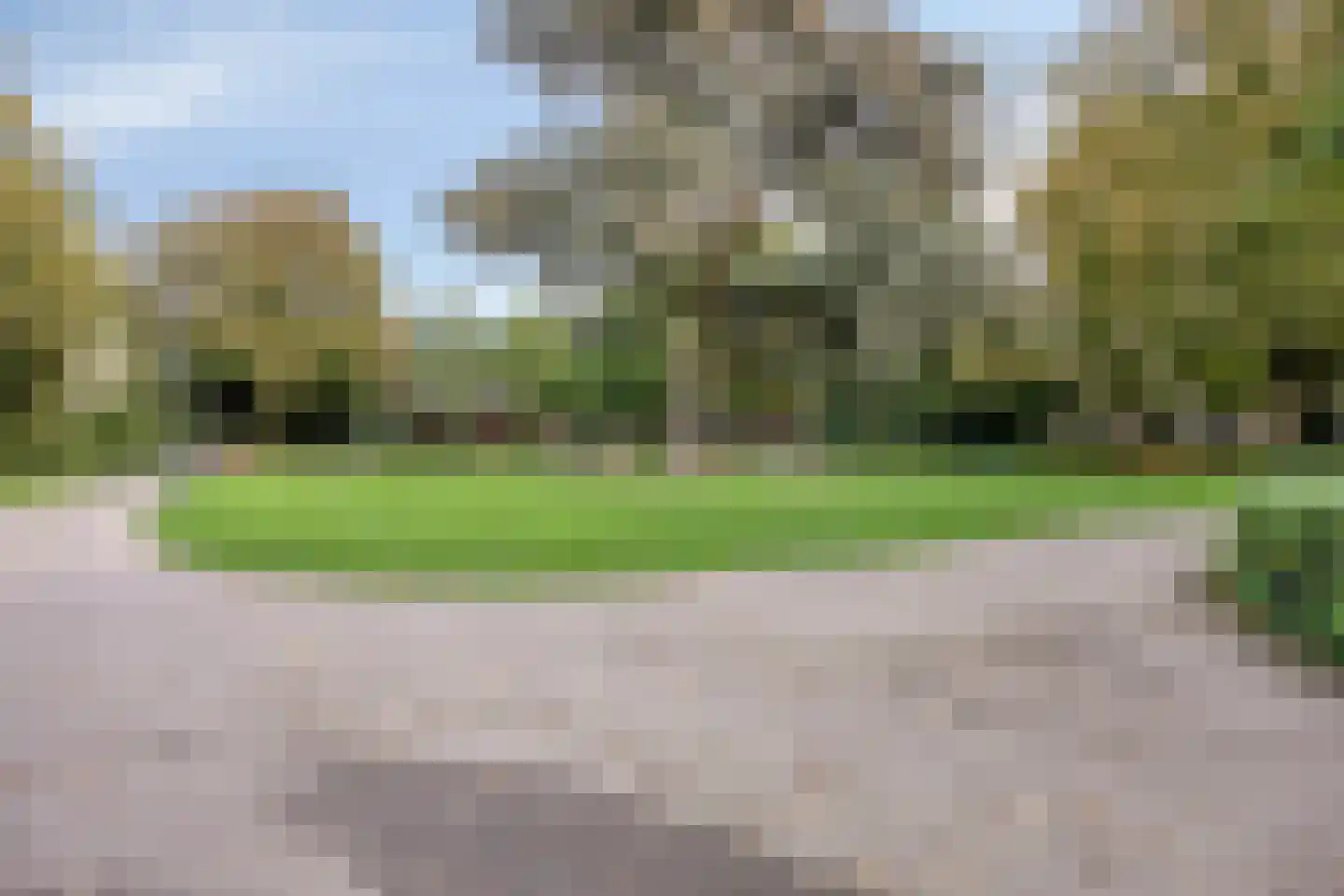 Wilhelminaplein 20 Dongen thumbnail 41