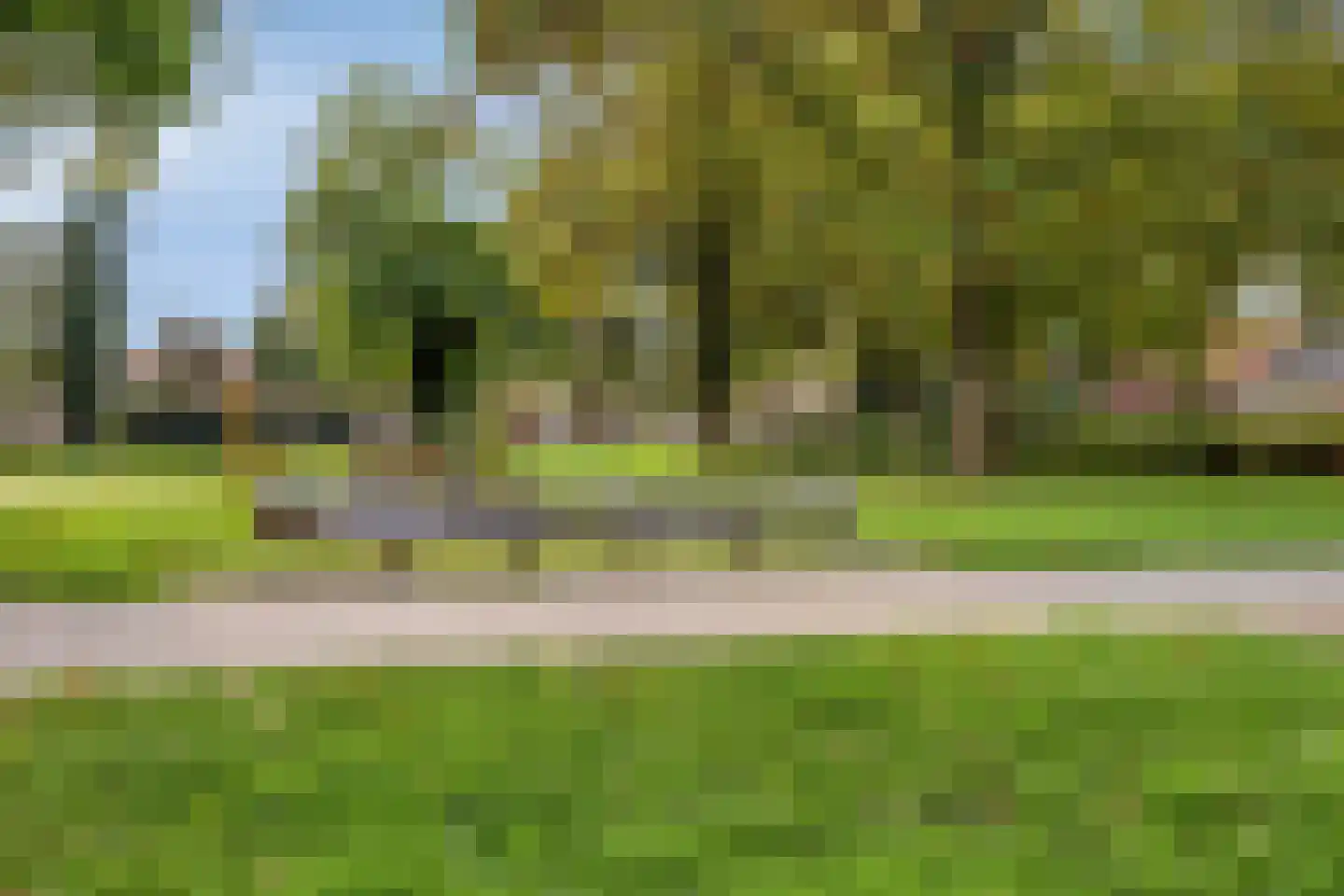 Wilhelminaplein 20 Dongen thumbnail 42