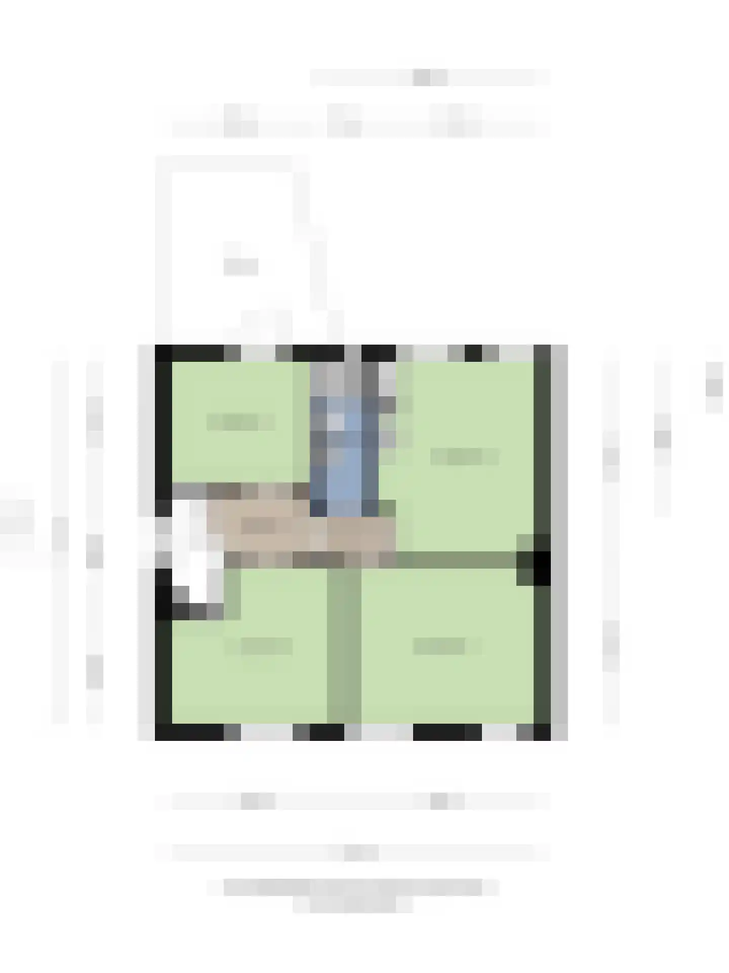 Wilhelminaplein 20 Dongen thumbnail 44