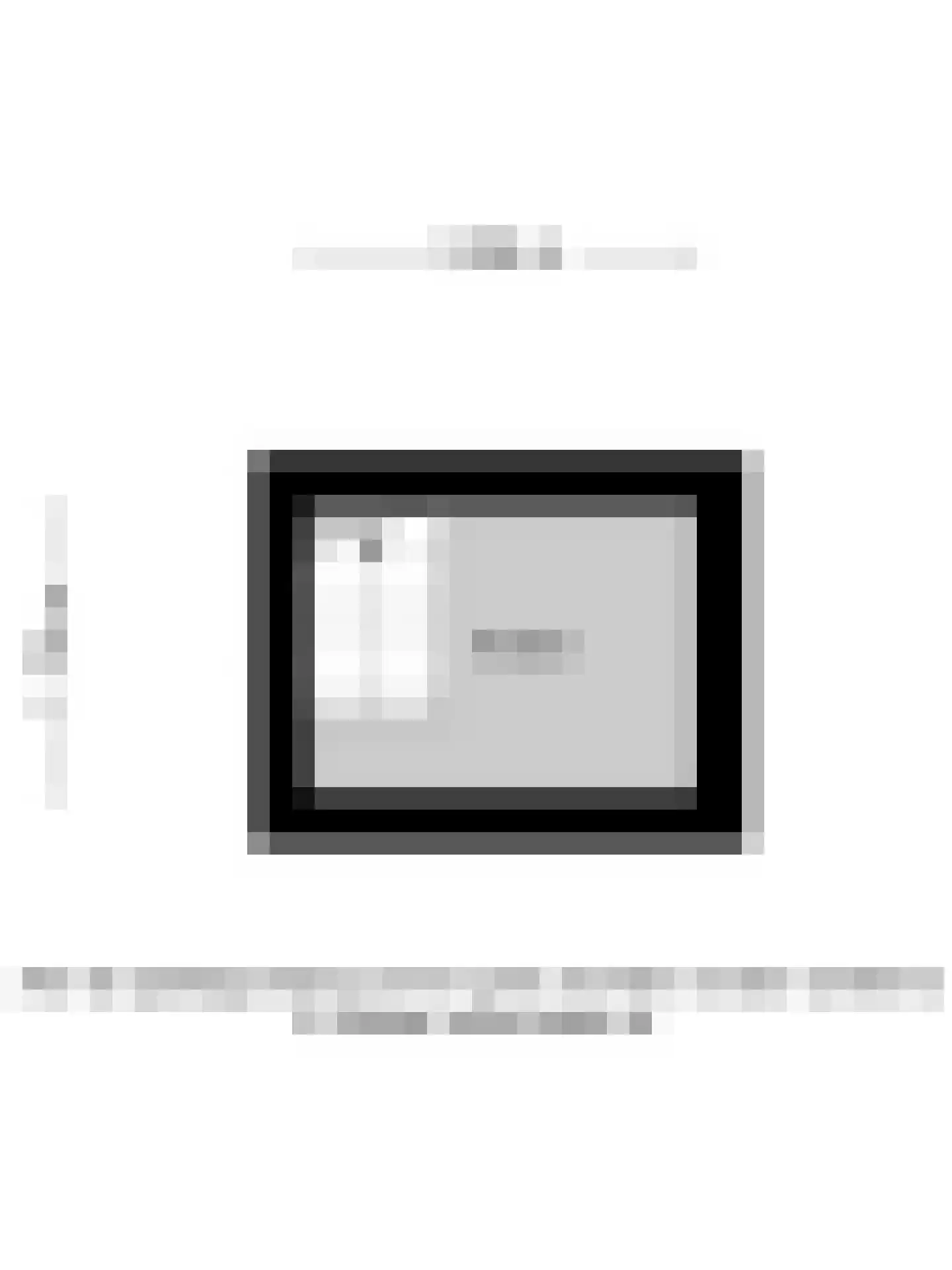 Wilhelminaplein 20 Dongen thumbnail 45