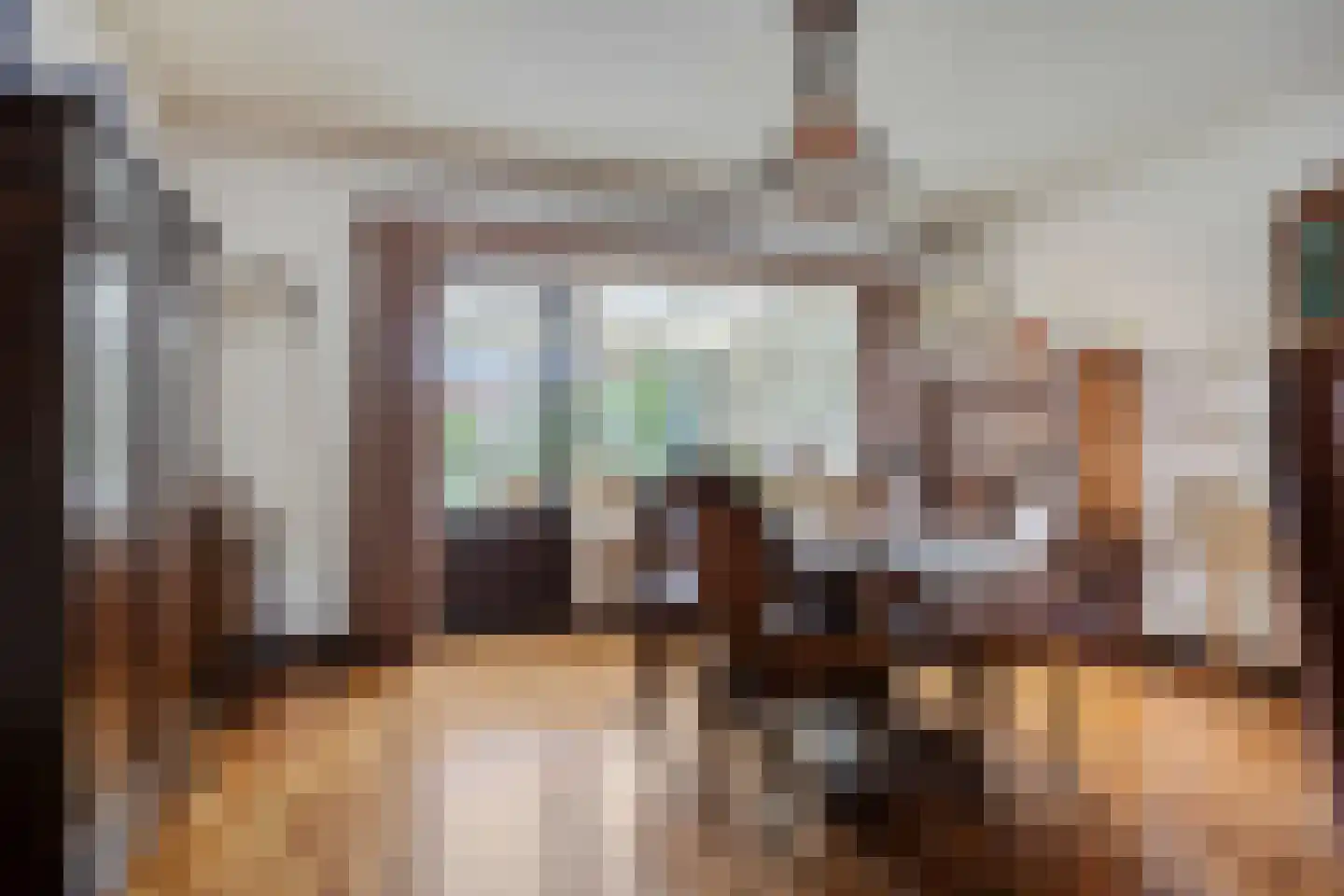 Wilhelminaplein 20 Dongen thumbnail 8