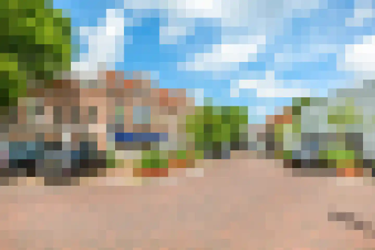 Wilhelminaplein 21 Heemstede thumbnail 26