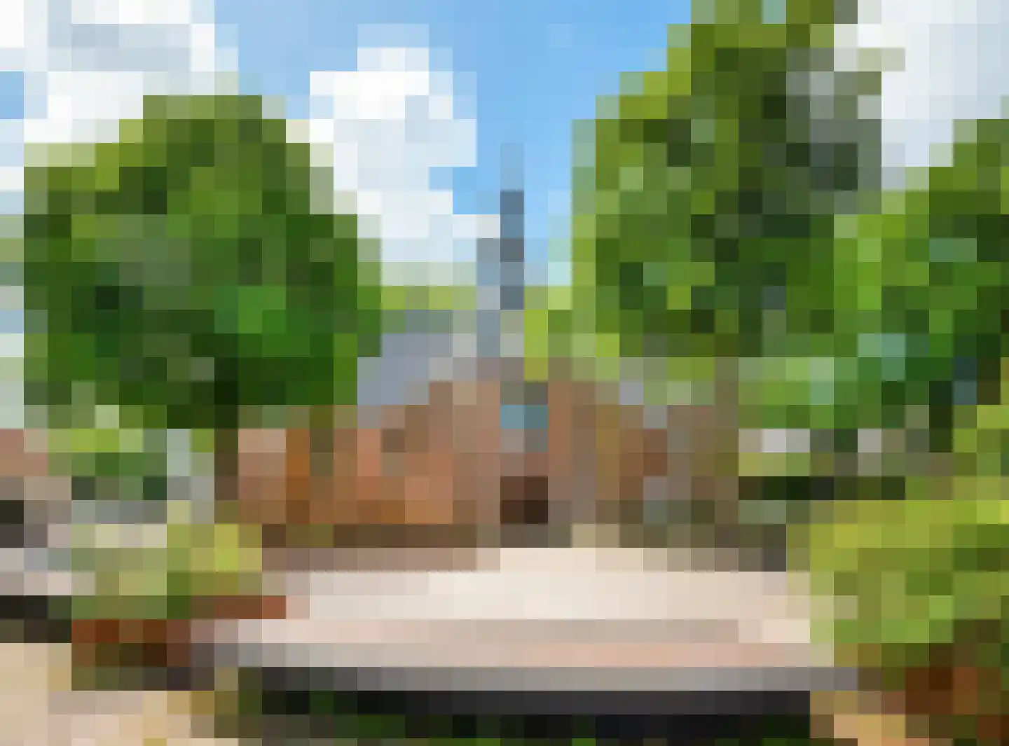 Wilhelminaplein 21 Heemstede thumbnail 28