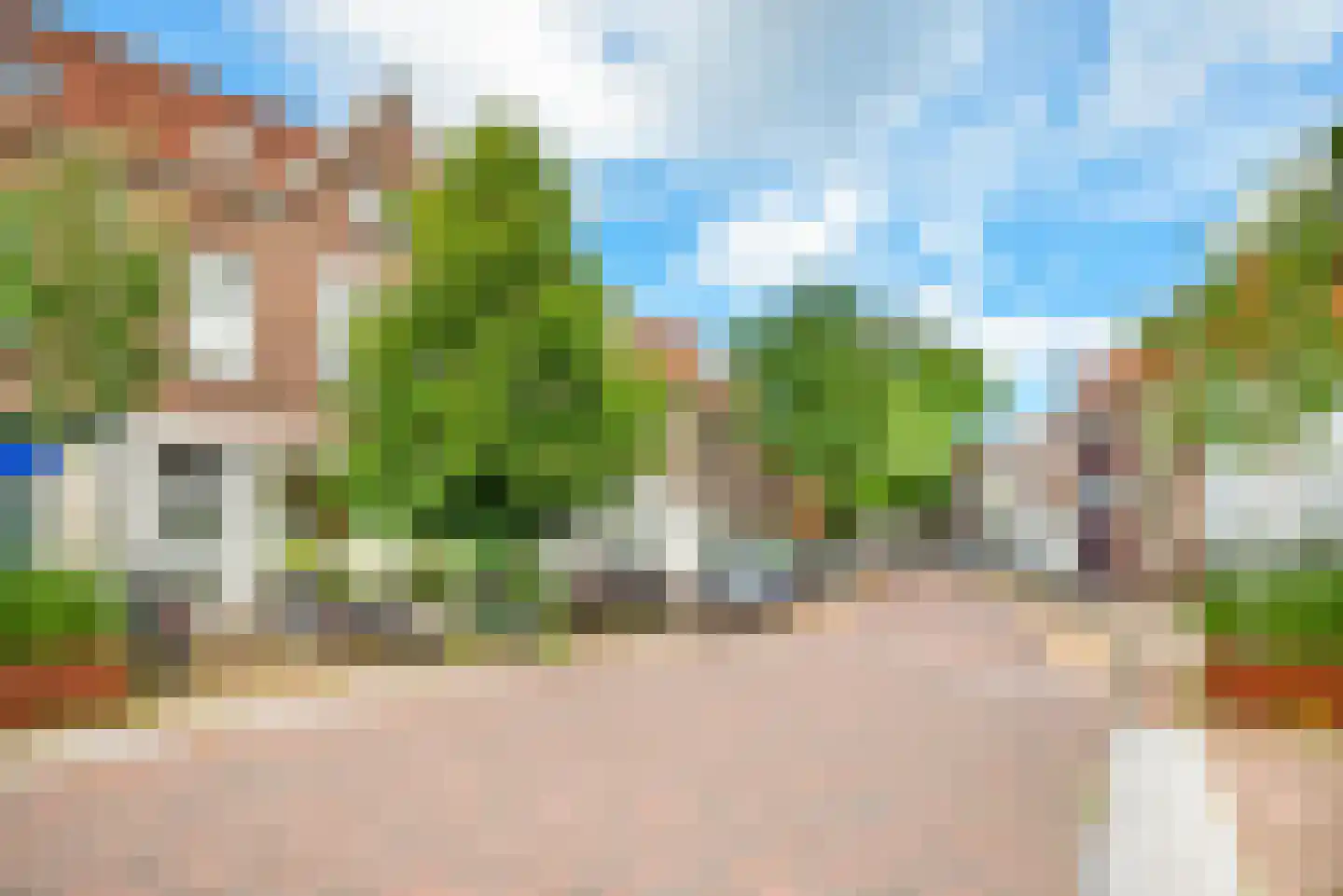 Wilhelminaplein 21 Heemstede thumbnail 6