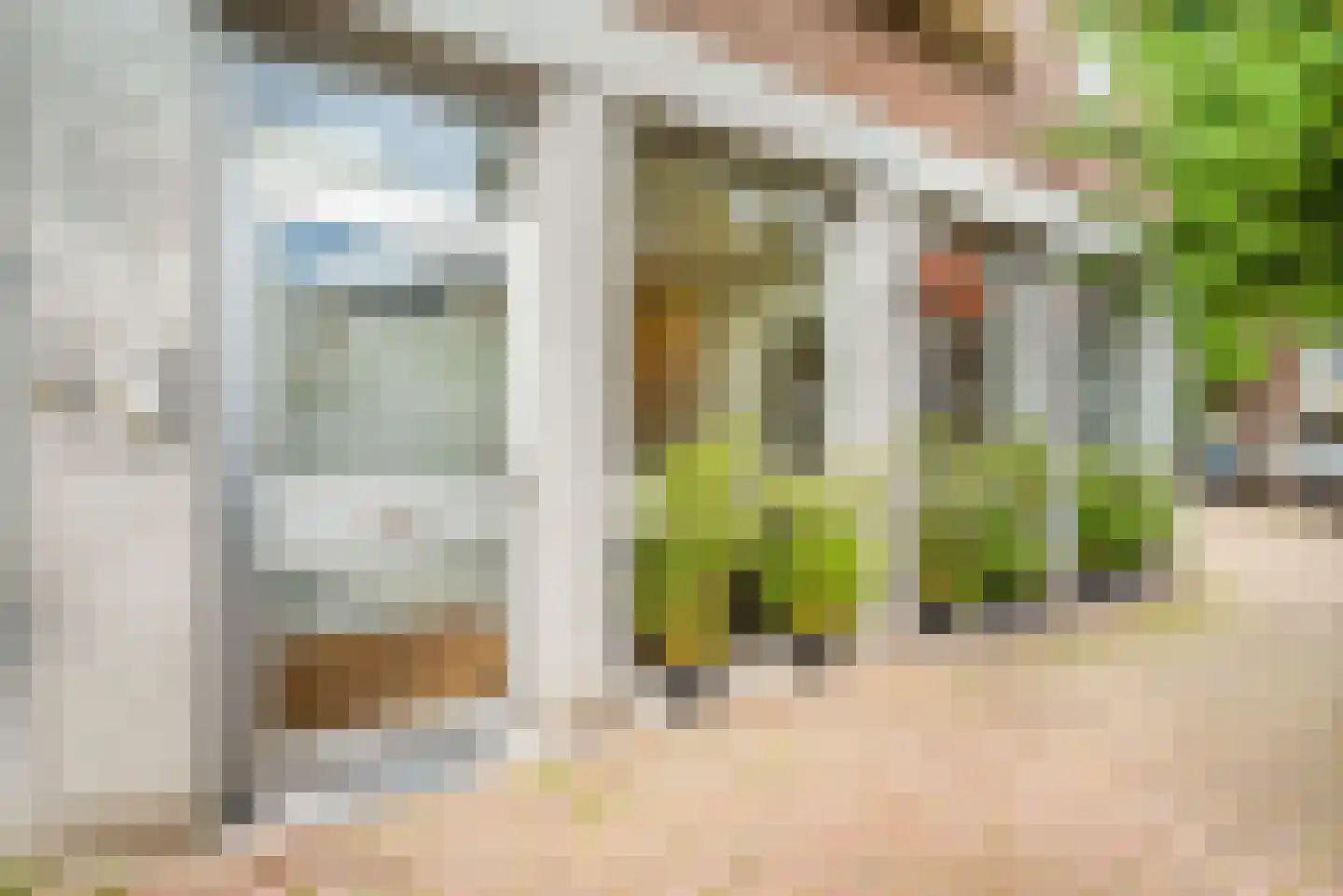 Wilhelminaplein 21 Heemstede thumbnail 7
