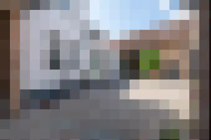 Wilhelminaplein 21 Stein thumbnail 10