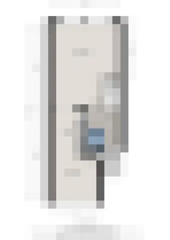 Wilhelminaplein 21 Stein thumbnail 21