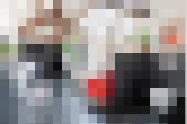 Wilhelminaplein 21 Stein thumbnail 36