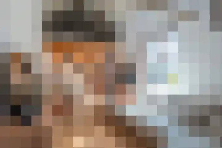 Wilhelminaplein 21 Stein thumbnail 52