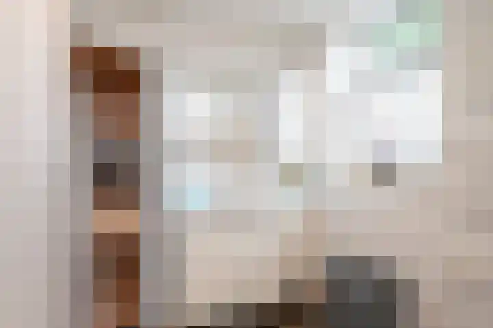 Wilhelminaplein 21 Stein thumbnail 59