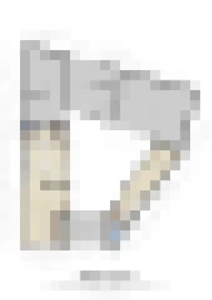 Wilhelminaplein 21 Stein thumbnail 65