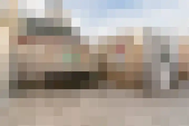 Wilhelminaplein 21 Stein thumbnail 67