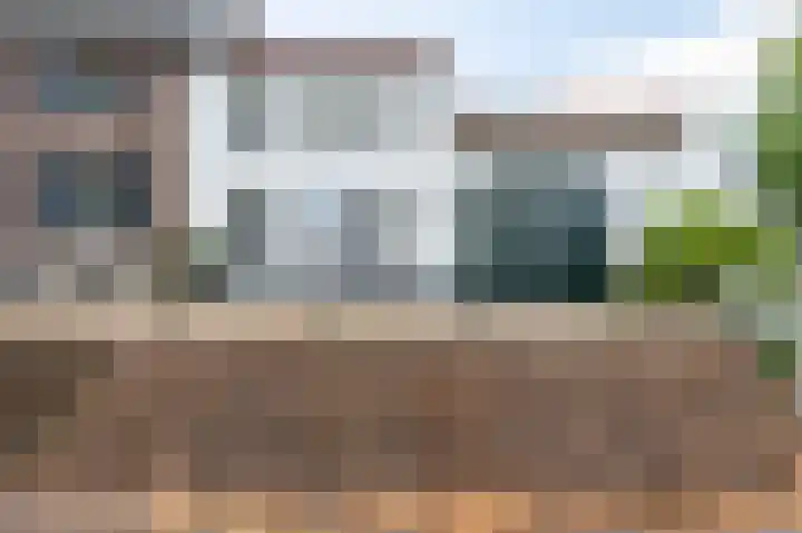 Wilhelminaplein 21 Stein thumbnail 69