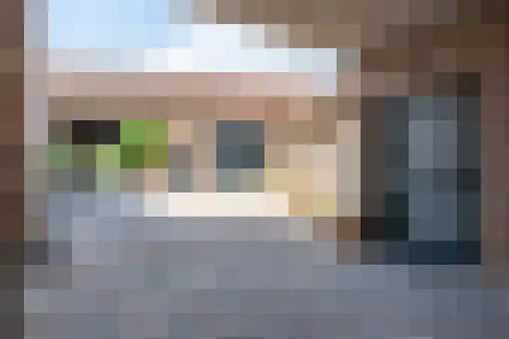 Wilhelminaplein 21 Stein thumbnail 7