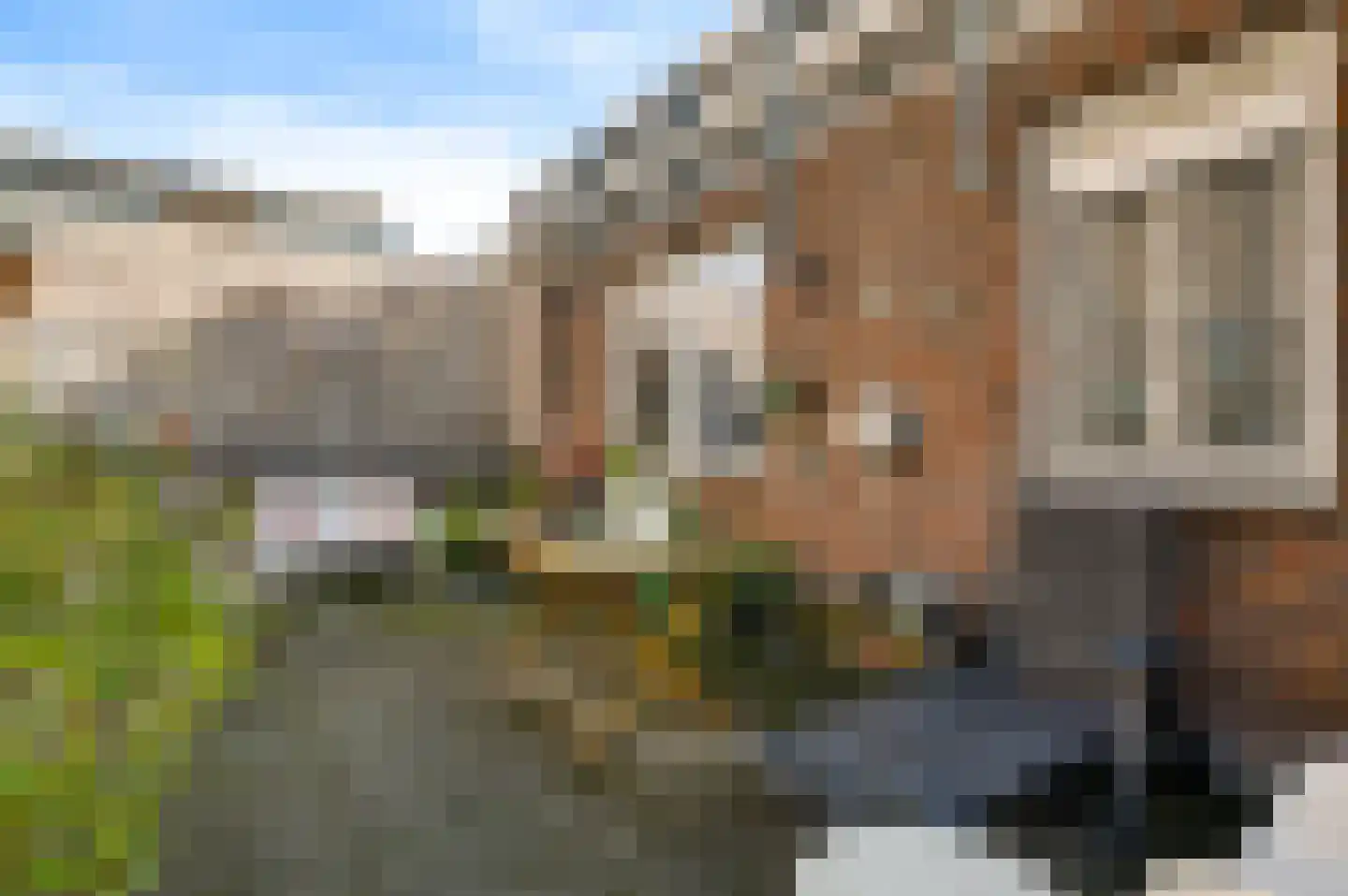 Wilhelminaplein 22 A Roermond thumbnail 12