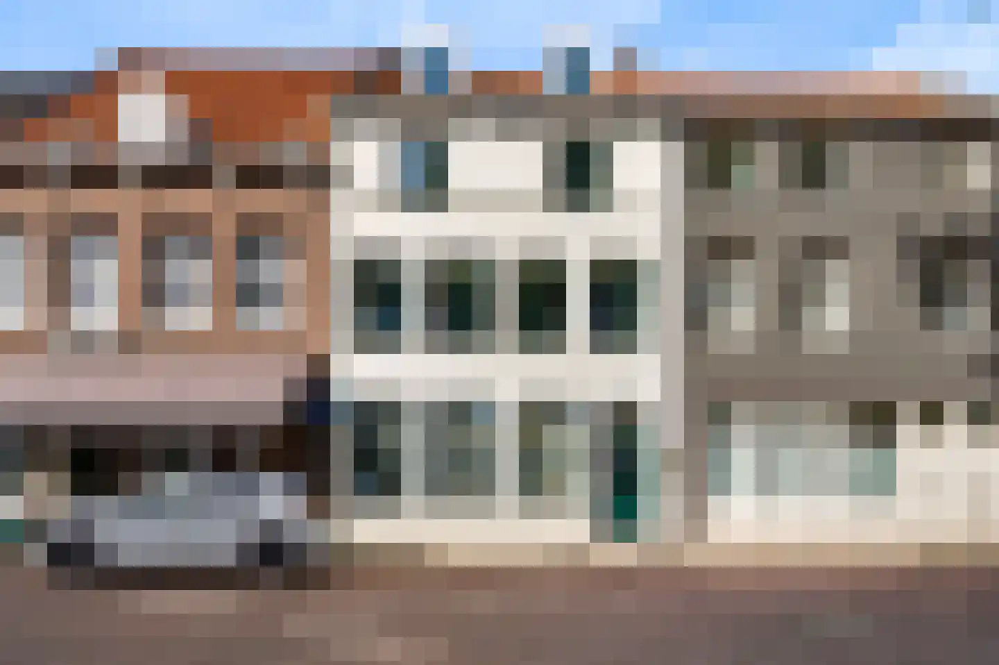 Wilhelminaplein 22 A Roermond thumbnail 24