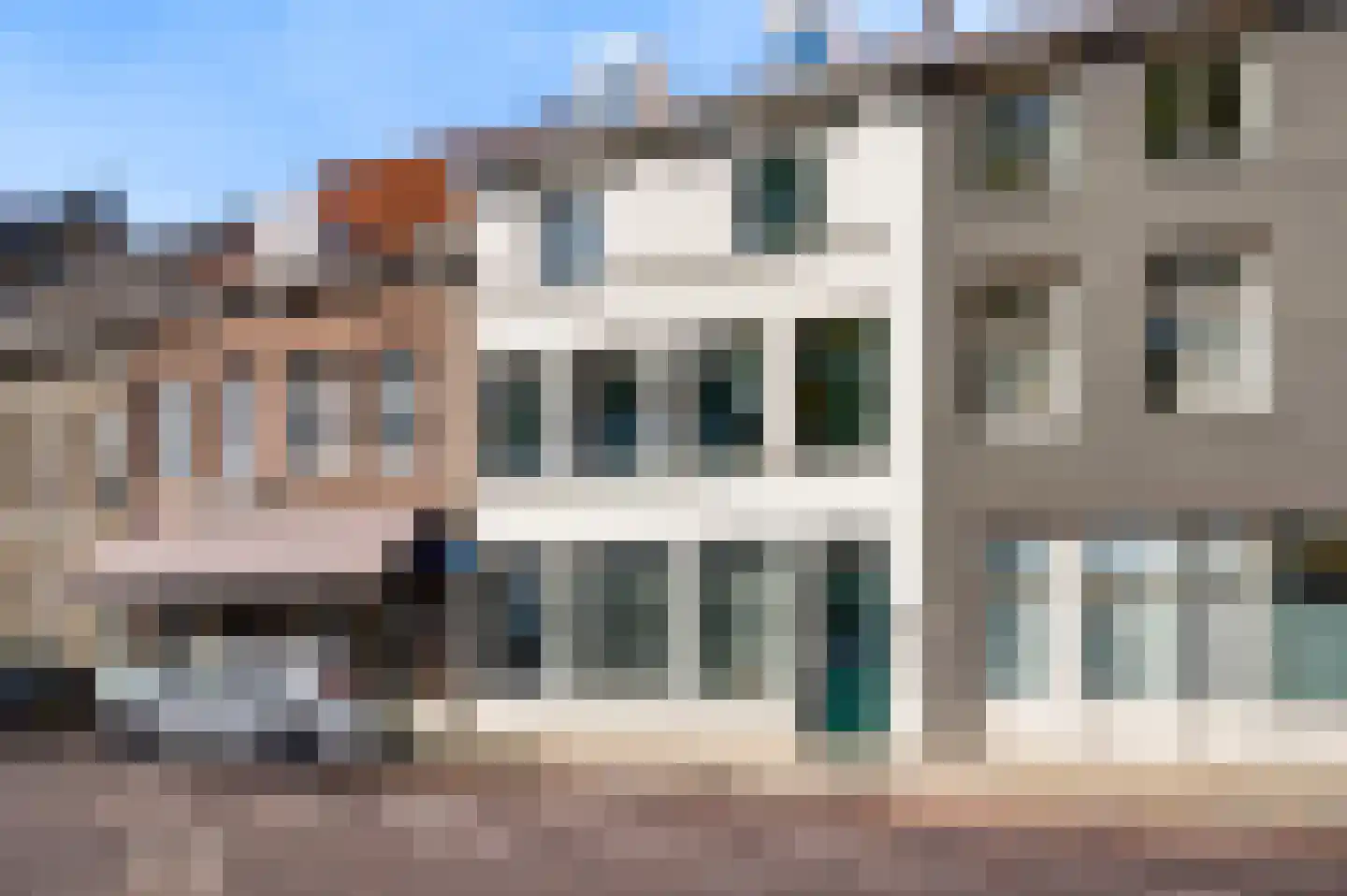 Wilhelminaplein 22 A Roermond thumbnail 25