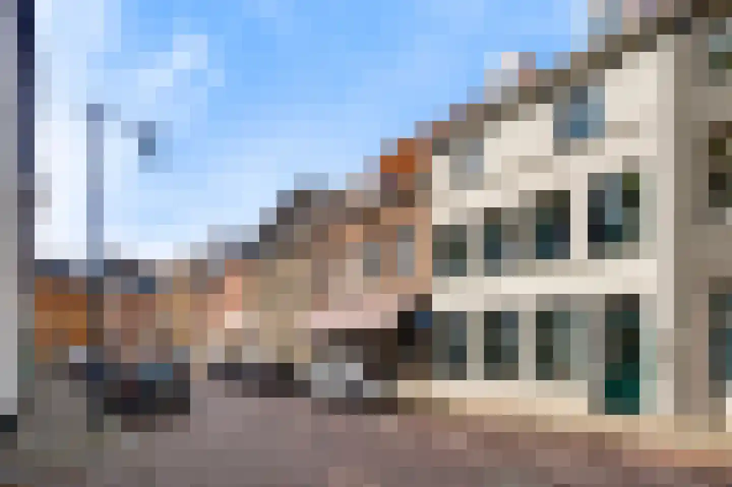 Wilhelminaplein 22 A Roermond thumbnail 26