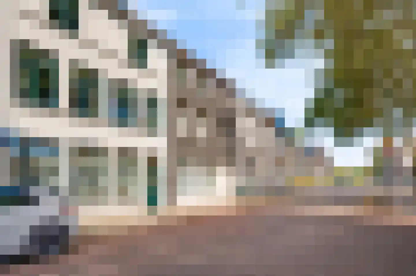 Wilhelminaplein 22 A Roermond thumbnail 27