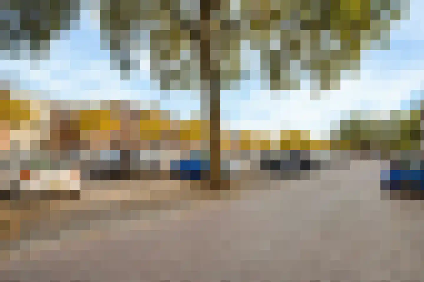 Wilhelminaplein 22 A Roermond thumbnail 28