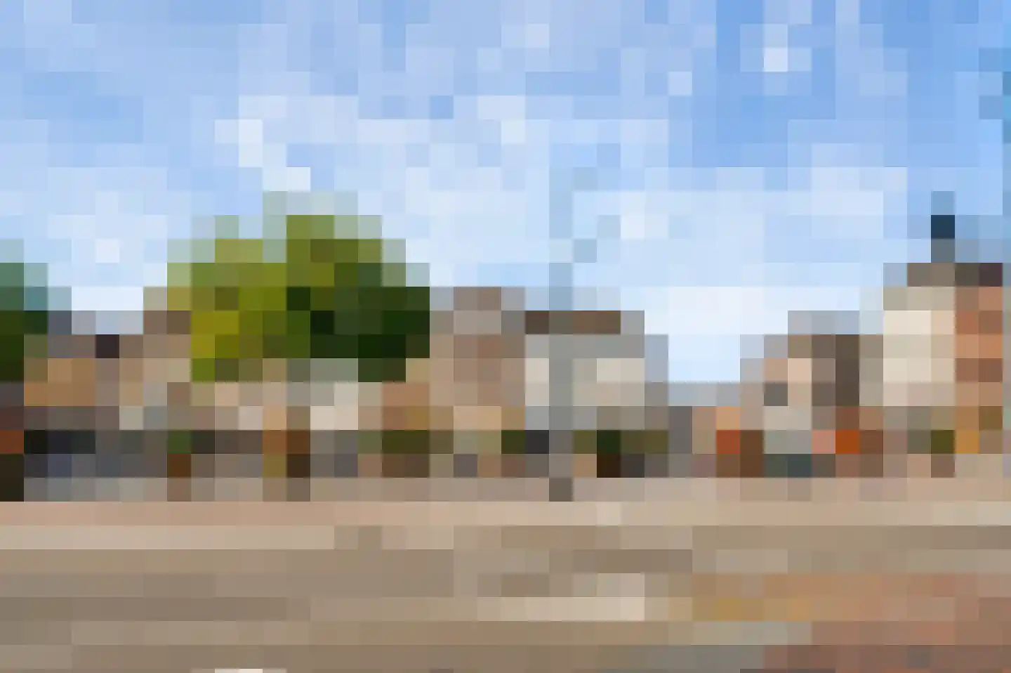 Wilhelminaplein 22 A Roermond thumbnail 30