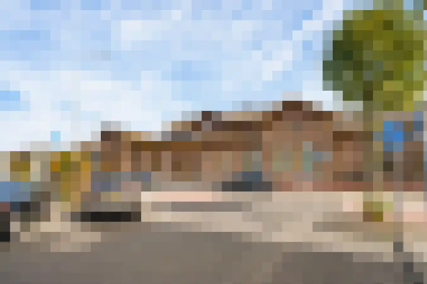 Wilhelminaplein 22 A Roermond thumbnail 31