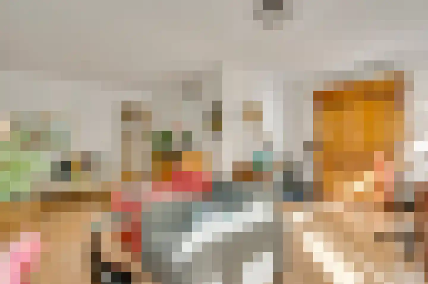 Wilhelminaplein 22 A Roermond thumbnail 6